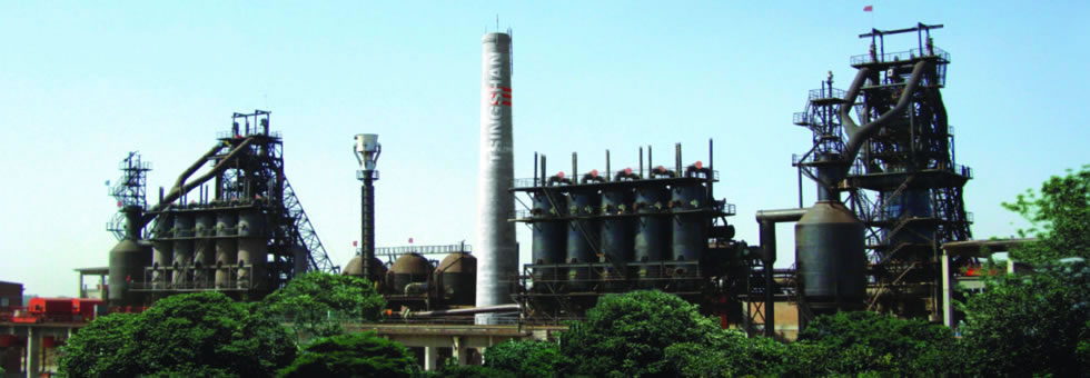 安徽得潤電氣技術(shù)有限公司為廣東廣青金屬科技有限公司生產(chǎn)線提供的高低壓開關(guān)柜、高低壓無功補償柜、系統(tǒng)控制柜等在其生產(chǎn)過程中發(fā)揮了重要作用。 全國客服熱線：400-0551-777