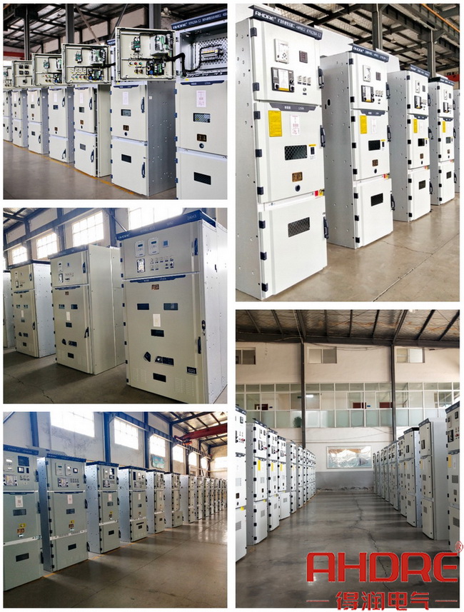 10KV、35KV高壓柜產品圖.jpg
