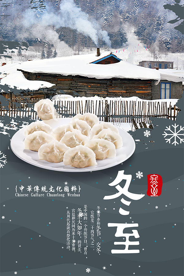 得潤(rùn)電氣 開(kāi)關(guān)柜 配電柜 廠(chǎng)家 價(jià)格優(yōu)惠 電話(huà)：400-0551-777 qq：3176885416