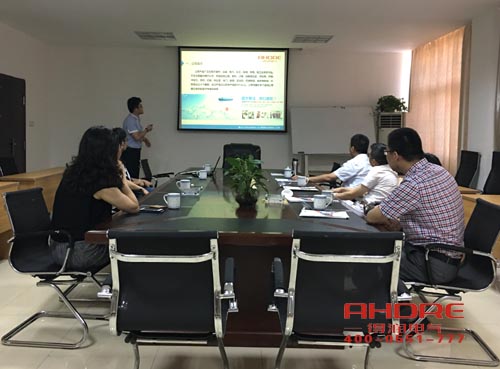 得潤電氣 成套開關柜 研發(fā) 生產(chǎn) 調試 維修 聯(lián)系電話：400-0551-777 qq：3176885416