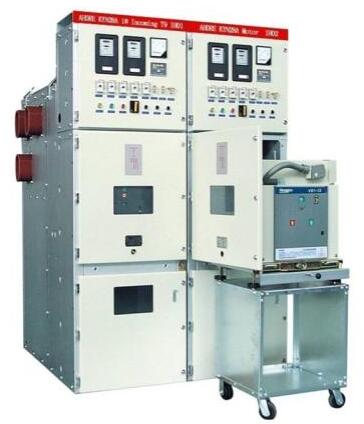 高壓配電系統(tǒng)接地方式 安徽得潤電氣技術(shù)有限公司，全國統(tǒng)一客服熱線：400-0551-777
