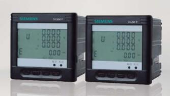 西門子(SIEMENS)儀表 得潤電氣華中區(qū)獨(dú)家代理 安徽得潤電氣技術(shù)有限公司（www.weilaibao.cn)全國統(tǒng)一客服熱線：400-0551-777