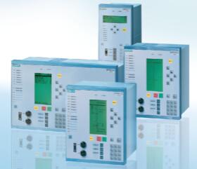 西門子(SIEMENS)綜保 得潤電氣華中區(qū)獨(dú)家代理 安徽得潤電氣技術(shù)有限公司，全國統(tǒng)一客服熱線：400-0551-777