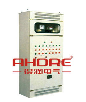 安徽得潤(rùn)電氣 高低壓配電柜 變頻柜 咨詢熱線4000551777