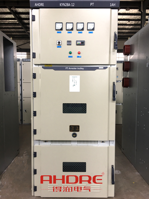 得潤電氣 PT柜 開關(guān)柜 電話：400-0551-777 qq：3176885416