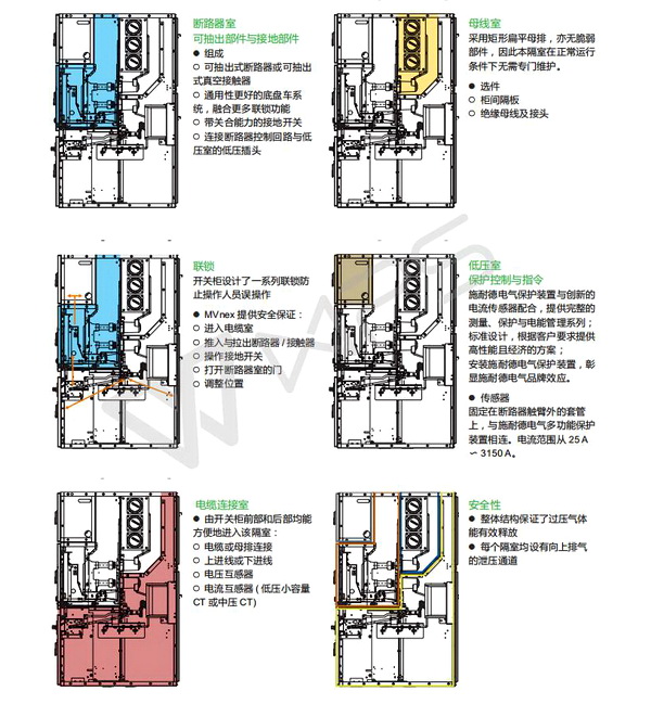 產(chǎn)品結構圖1.jpg