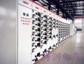 安徽得潤(rùn)電氣技術(shù)有限公司，全國(guó)統(tǒng)一客服熱線：400-0551-777