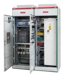 安徽得潤電氣技術(shù)有限公司，全國統(tǒng)一客服熱線：400-0551-777