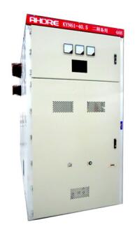 安徽得潤電氣技術有限公司，全國統(tǒng)一客服熱線：400-0551-777