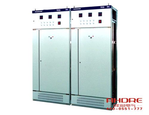 安徽得潤(rùn)電氣 高低壓開(kāi)關(guān)柜 配電箱 廠家 電話：400-0551-777 qq：3176885416