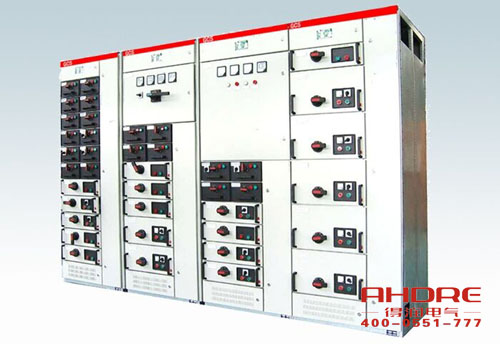 安徽得潤(rùn)電氣 高低壓開(kāi)關(guān)柜 配電箱 廠家 電話：400-0551-777 qq：3176885416