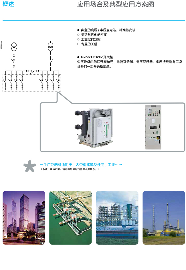 得潤電氣 mvnexhp 生產(chǎn)廠家 施耐德授權 電話：400-0551-777 qq：3176885416