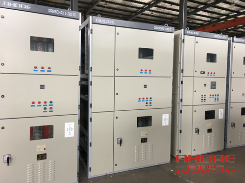 得潤(rùn)電氣 電容柜 電話(huà)：400-0551-777 qq：3176885416