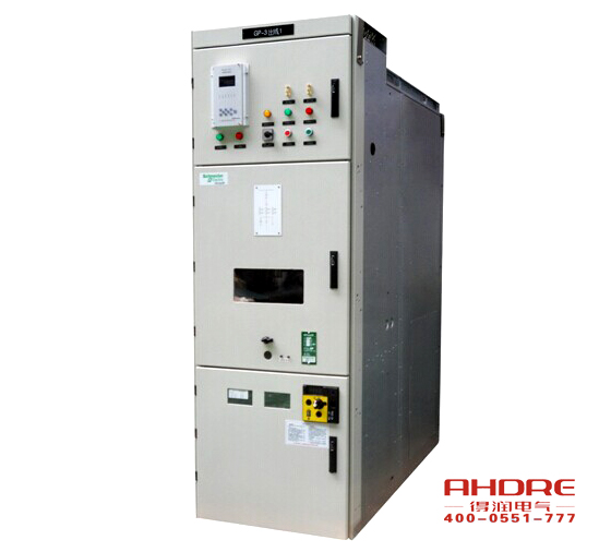 得潤電氣 施耐德mvnex授權 高壓柜 電話：400-0551-777 qq：3176885416