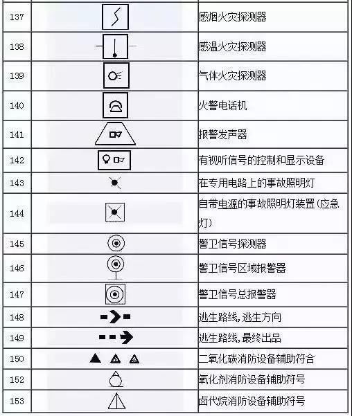 得潤(rùn)電氣 開(kāi)關(guān)柜廠(chǎng)家 電話(huà)：400-0551-777 qq：3176885416